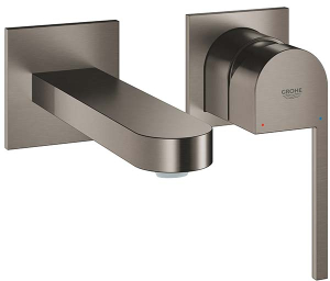 Смеситель встраиваемый Grohe Plus 29303AL3