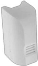 Датчик температуры помещения/наружной температуры  Viessmann 7554227