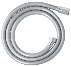 Душевой шланг Grohe Rotaflex 28409001