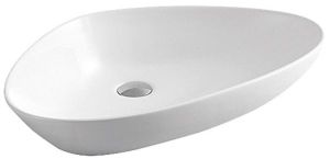 Умывальник CeramaLux 9062
