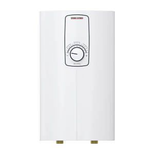 Проточный водонагреватель STIEBEL ELTRON DCE-S 6/8 Plus