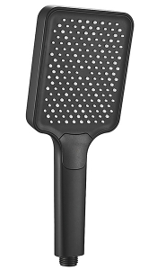 Душевая лейка Shevanik SH68H-1