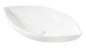 Умывальник SantiLine SL-1078