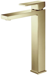 Смеситель для умывальника Timo Selene 3011/17F
