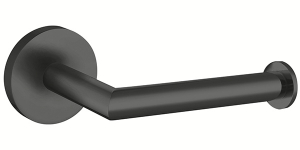 Держатель для туалетной бумаги Omnires Modern Project MP60510GR
