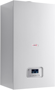 Газовый котел Protherm ПАНТЕРА 25 KTO