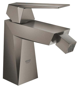 Смеситель для биде Grohe Allure Brilliant 23117AL0