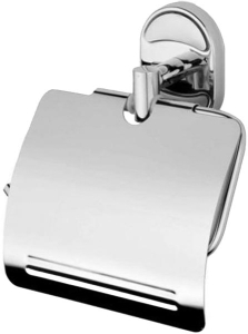 Держатель для туалетной бумаги Savol S-007051
