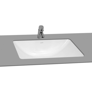 Умывальник Vitra S50 5339B003-0012