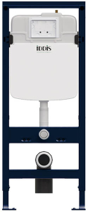 Инсталляция для унитаза Iddis Profix PRO0000i32