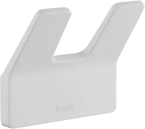 Крючок Iddis Slide двойной
