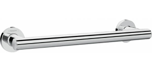 Поручень Hansgrohe Logis Universal 41713000