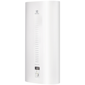 Электрический водонагреватель Electrolux EWH 30 Centurio IQ 3.0