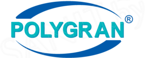 Polygran Polygran