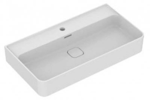 Умывальник Ideal Standard Strada II T300101