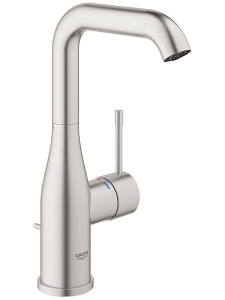 Смеситель для умывальника Grohe Essence 32628DC1