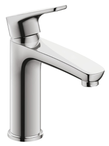 Смеситель для умывальника Duravit B.1 M B11020002010