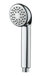 Душевая лейка Splenka S450.03