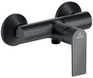 Смеситель для душа Lauter Reef 21СК9678BS
