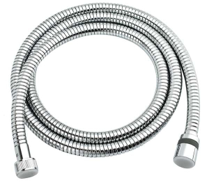 Душевой шланг Lemark LE8032S растяжной