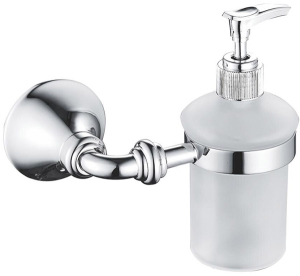 Дозатор для моющих средств Rose RG1244