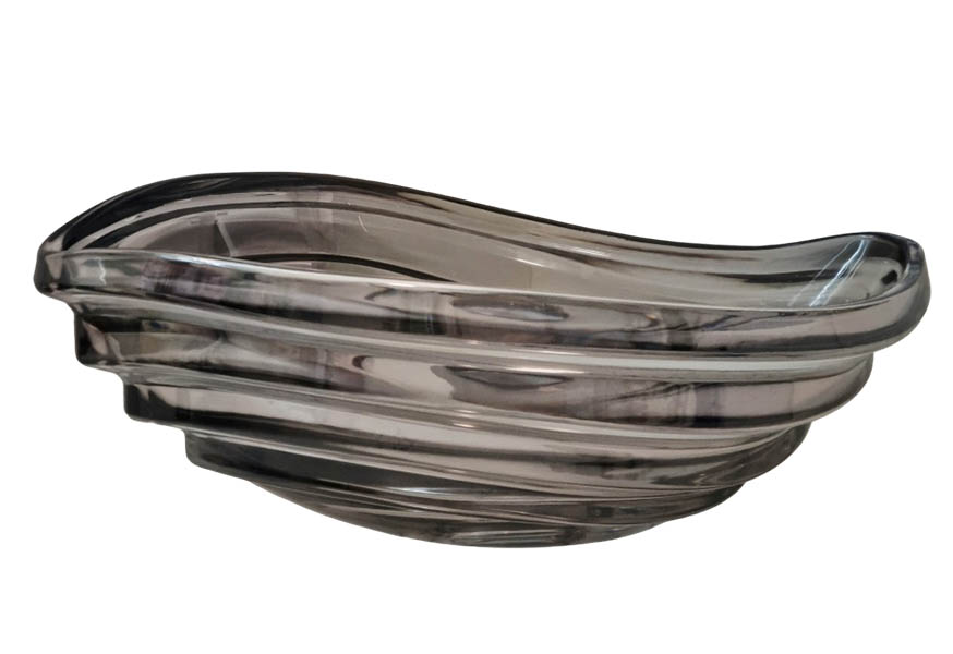 Умывальник CeramaLux GL50G