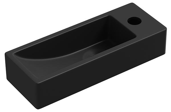 Умывальник Lavinia Boho Bathroom Sink 33311022