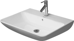 Умывальник Duravit ME by Starck 650 2335650000