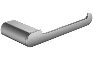 Держатель для туалетной бумаги Rose RG1705T