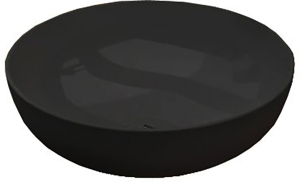 Умывальник Bocchi Round