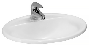 Умывальник Laufen Pro B 813951