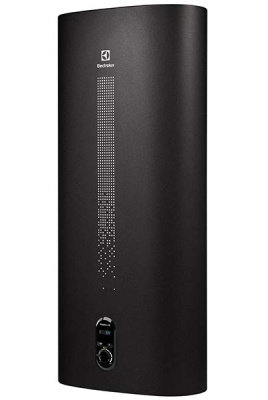 Накопительный водонагреватель Electrolux EWH Gladius 2.0 Grafit 30 / 50 / 80 / 100