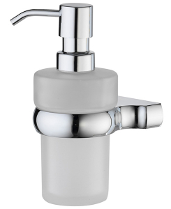 Дозатор для жидкого мыла Wasserkraft Berkel K-6899