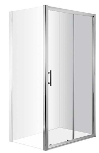 Душевая дверь Deante Cynia KTC 010P / KTC 012P / KTC 014P / KTC 016P