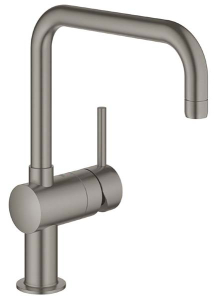 Смеситель для кухонной мойки Grohe Minta 32488000 / 32488DC0