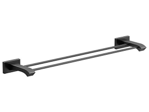 Держатель для полотенец Gappo G0709-9