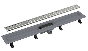 Душевой трап Gappo G85007-5 / G86007-5 / G87007-5 / G88007-5