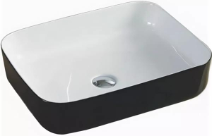 Умывальник CeramaLux NC 366