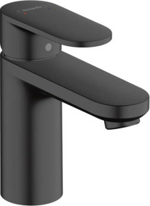 Смеситель для умывальника Hansgrohe HG Vernis Blend 71580670