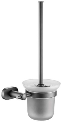 Ершик для унитаза Shevanik SG5100H / SG5100T