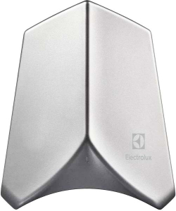 Сушилка для рук Electrolux Ehda-1100 электрическая