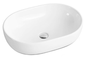 Умывальник SantiLine SL-1017