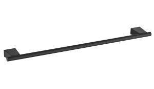 Держатель для полотенец Shevanik SG5717H