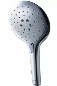 Душевая лейка Bravat Fresh P70142CP-RUS