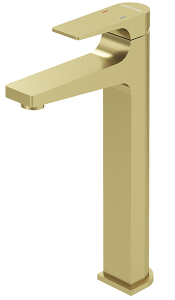 Смеситель для умывальника Grossman Classic 520.K35.04.320