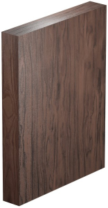 Опора для столешницы Wellsee Genuine Tree 162028000 напольная