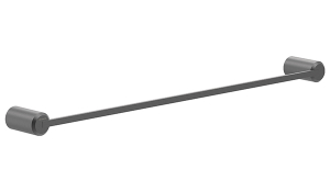 Держатель для полотенец Deante Arnika Titanium ADA_D621