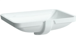 Умывальник Laufen Pro S 8119600001091