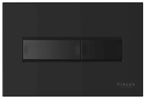 Кнопка для инсталляции Vincea Line VFP-732MB