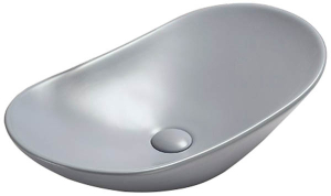 Умывальник CeramaLux 7811AMHL-4